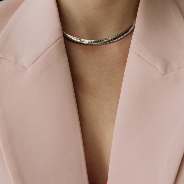 kaboompics_barbiecore-aesthetic-elegance-in-a-pink-light-32701.jpg